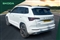 Skoda Karoq Image 3