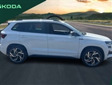 Skoda Karoq Image 4