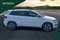 Skoda Karoq Image 4