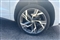 Skoda Karoq Image 5