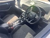 Skoda Karoq Image 6