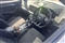 Skoda Karoq Image 6