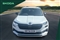 Skoda Karoq Image 7