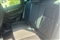 Skoda Karoq Image 8