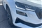 Skoda Karoq Image 9