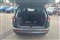 Skoda Karoq Image 10