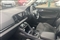 Skoda Karoq Image 2