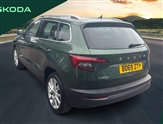 Skoda Karoq Image 3