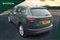 Skoda Karoq Image 3