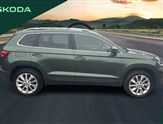 Skoda Karoq Image 4