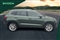 Skoda Karoq Image 4