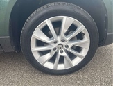 Skoda Karoq Image 5
