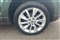 Skoda Karoq Image 5