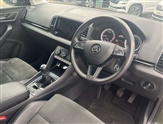 Skoda Karoq Image 6
