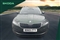 Skoda Karoq Image 7