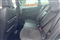 Skoda Karoq Image 8