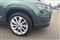 Skoda Karoq Image 9