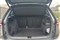 Skoda Karoq Image 10