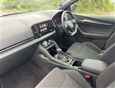 Skoda Karoq Image 2