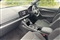 Skoda Karoq Image 2