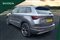 Skoda Karoq Image 3