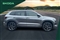 Skoda Karoq Image 4