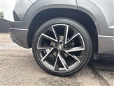 Skoda Karoq Image 5
