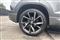 Skoda Karoq Image 5