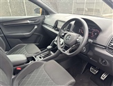 Skoda Karoq Image 6