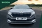 Skoda Karoq Image 7