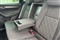 Skoda Karoq Image 8
