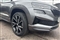 Skoda Karoq Image 9