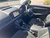 Skoda Karoq Image 2