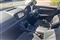 Skoda Karoq Image 2