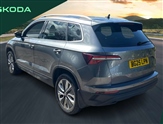 Skoda Karoq Image 3