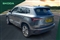 Skoda Karoq Image 3