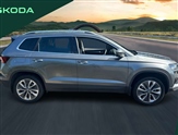 Skoda Karoq Image 4
