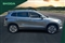 Skoda Karoq Image 4