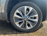 Skoda Karoq Image 5