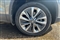 Skoda Karoq Image 5