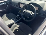 Skoda Karoq Image 6