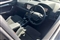 Skoda Karoq Image 6