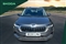 Skoda Karoq Image 7