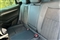 Skoda Karoq Image 8