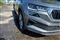 Skoda Karoq Image 9