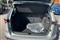 Skoda Karoq Image 10