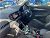 Skoda Karoq Image 2