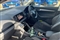 Skoda Karoq Image 2