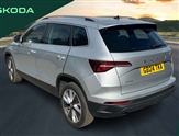 Skoda Karoq Image 3