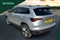 Skoda Karoq Image 3